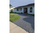 13043 SW 6th St, Miami, FL 33184