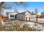 516 10th St, Fort Collins, CO 80524