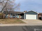 726 Parkview Mountain Dr, Windsor, CO 80550