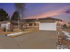 127 Calabria Dr, Windsor, CO 80550