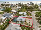 21083 St Peters Dr, Fort Myers Beach, FL 33931