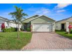 8809 Swell Brooks Ct, North Fort Myers, FL 33917