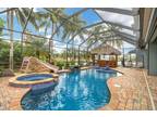 24981 Divot Dr, Bonita Springs, FL 34135