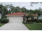 8921 Springwood Ct, Bonita Springs, FL 34135