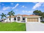 3901 SW Laffite St, Port Saint Lucie, FL 34953