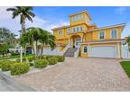 7942 3rd Ave S, Saint Petersburg, FL 33707