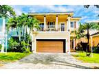 3461 NE 4th St, Homestead, FL 33033