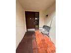 12425 SW 94th Ln, Miami, FL 33186