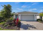 9800 Bright Water Dr, Englewood, FL 34223
