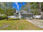 10906 Marjory Ave, Tampa, FL 33612