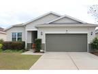 11530 Southern Creek Dr, Gibsonton, FL 33534