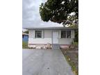 7690 NW 15th Ave, Miami, FL 33147