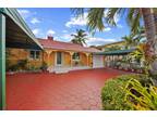 1828 SW 6th St, Miami, FL 33135