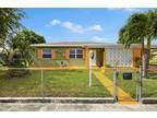 8120 NW 35th Ave, Miami, FL 33147