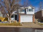 2310 Andrew Dr, Superior, CO 80027