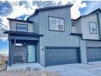 17617 Lemon Rye Loop, Monument, CO 80132