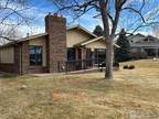 1357 43rd Ave #Unit 34, Greeley, CO 80634
