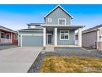2032 ballyneal dr Fort Collins, CO -