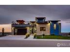 2147 Picture Pointe Dr, Windsor, CO 80550