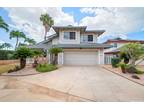 91-209 Oaniani Pl, Kapolei, HI 96707