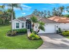 20841 Country Barn Dr, Estero, FL 33928