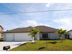 1329 SW 2nd Ave, Cape Coral, FL 33991