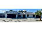 14540 SW 71st Ln, Miami, FL 33183