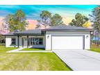 15985 se 72nd ln Lake Butler, FL