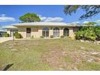 637 Signorelli Dr #637, Nokomis, FL 34275