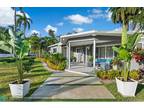 1155 Tyler St, Hollywood, FL 33019