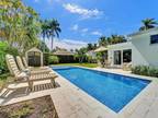 1009 N 13th Ct, Hollywood, FL 33019