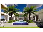 9900 SW 125th Ave, Miami, FL 33186