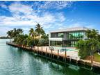 3300 NE 170th St, North Miami Beach, FL 33160