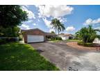 7506 NW 42nd St, Coral Springs, FL 33065