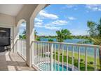 13833 SW 124th Avenue Rd, Miami, FL 33186