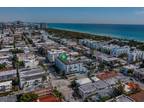 7705 Abbott Ave #408, Miami Beach, FL 33141