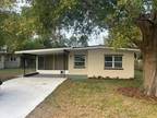 649 E Church Ave, Longwood, FL 32750