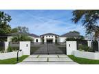 9795 SW 110th St, Miami, FL 33176