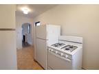 7915 Saint Lawrence Avenue - 1 Bedroom, 1 Bathroom