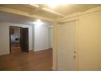 7915 Saint Lawrence Avenue - Apt #9 - 1 bed, 1 bath