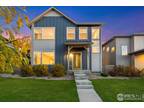 3015 Conquest St, Fort Collins, CO 80524