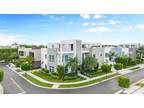 6820 NW 104th Ct, Doral, FL 33178