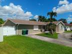 15101 SW 71st St, Miami, FL 33193