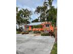 3085 NW Flagler Terrace, Miami, FL 33125