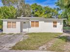 25 NW 127th St, North Miami, FL 33168