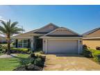 407 buchannan dr Davenport, FL