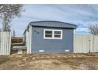 1028 Mac Davidson Cir, Dacono, CO 80514