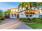 9923 NW 10 Terrace, Miami, FL 33172