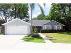 164 S Winter Park Dr, Other City - In The State Of Florida, FL 32707