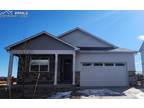 2211 Spike Buck Ct, Monument, CO 80132